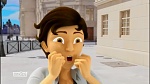 Image Miraculous, les aventures de Ladybug et Chat Noir S2