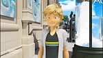 Image Miraculous, les aventures de Ladybug et Chat Noir S2