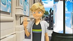 Image Miraculous, les aventures de Ladybug et Chat Noir S2