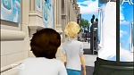 Image Miraculous, les aventures de Ladybug et Chat Noir S2