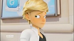 Image Miraculous, les aventures de Ladybug et Chat Noir S2