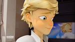 Image Miraculous, les aventures de Ladybug et Chat Noir S2