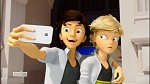 Image Miraculous, les aventures de Ladybug et Chat Noir S2