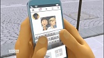 Image Miraculous, les aventures de Ladybug et Chat Noir S2