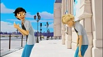 Image Miraculous, les aventures de Ladybug et Chat Noir S2