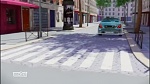 Image Miraculous, les aventures de Ladybug et Chat Noir S2