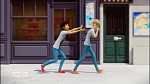 Image Miraculous, les aventures de Ladybug et Chat Noir S2