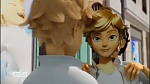 Image Miraculous, les aventures de Ladybug et Chat Noir S2