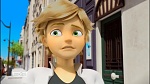 Image Miraculous, les aventures de Ladybug et Chat Noir S2