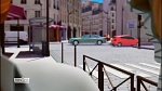 Image Miraculous, les aventures de Ladybug et Chat Noir S2