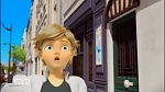 Image Miraculous, les aventures de Ladybug et Chat Noir S2