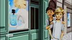 Image Miraculous, les aventures de Ladybug et Chat Noir S2