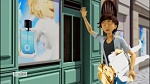 Image Miraculous, les aventures de Ladybug et Chat Noir S2