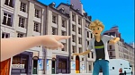 Image Miraculous, les aventures de Ladybug et Chat Noir S2