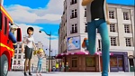 Image Miraculous, les aventures de Ladybug et Chat Noir S2
