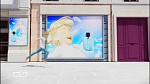 Image Miraculous, les aventures de Ladybug et Chat Noir S2