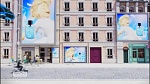Image Miraculous, les aventures de Ladybug et Chat Noir S2