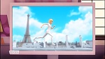 Image Miraculous, les aventures de Ladybug et Chat Noir S2