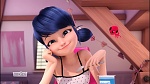 Image Miraculous, les aventures de Ladybug et Chat Noir S2