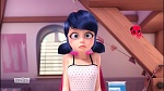 Image Miraculous, les aventures de Ladybug et Chat Noir S2