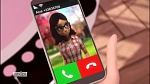 Image Miraculous, les aventures de Ladybug et Chat Noir S2