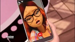 Image Miraculous, les aventures de Ladybug et Chat Noir S2