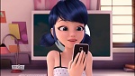 Image Miraculous, les aventures de Ladybug et Chat Noir S2