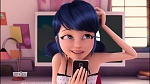 Image Miraculous, les aventures de Ladybug et Chat Noir S2