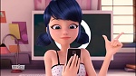 Image Miraculous, les aventures de Ladybug et Chat Noir S2