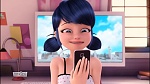 Image Miraculous, les aventures de Ladybug et Chat Noir S2