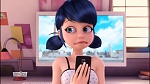 Image Miraculous, les aventures de Ladybug et Chat Noir S2