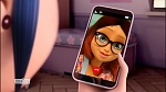 Image Miraculous, les aventures de Ladybug et Chat Noir S2