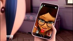 Image Miraculous, les aventures de Ladybug et Chat Noir S2