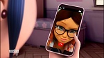 Image Miraculous, les aventures de Ladybug et Chat Noir S2