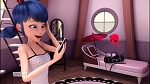 Image Miraculous, les aventures de Ladybug et Chat Noir S2