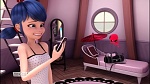 Image Miraculous, les aventures de Ladybug et Chat Noir S2