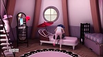 Image Miraculous, les aventures de Ladybug et Chat Noir S2
