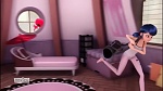 Image Miraculous, les aventures de Ladybug et Chat Noir S2