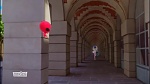 Image Miraculous, les aventures de Ladybug et Chat Noir S2
