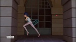 Image Miraculous, les aventures de Ladybug et Chat Noir S2