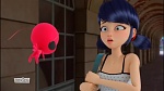 Image Miraculous, les aventures de Ladybug et Chat Noir S2