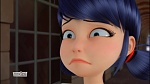 Image Miraculous, les aventures de Ladybug et Chat Noir S2