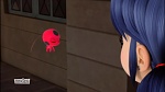 Image Miraculous, les aventures de Ladybug et Chat Noir S2