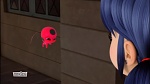 Image Miraculous, les aventures de Ladybug et Chat Noir S2