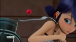 Image Miraculous, les aventures de Ladybug et Chat Noir S2