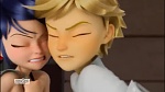Image Miraculous, les aventures de Ladybug et Chat Noir S2