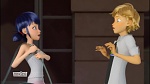 Image Miraculous, les aventures de Ladybug et Chat Noir S2