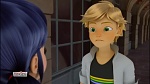 Image Miraculous, les aventures de Ladybug et Chat Noir S2