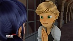 Image Miraculous, les aventures de Ladybug et Chat Noir S2