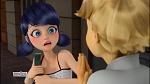 Image Miraculous, les aventures de Ladybug et Chat Noir S2